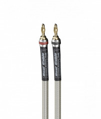 Real Cable Vendome Factory Terminated hos Hifi-Punkten.se